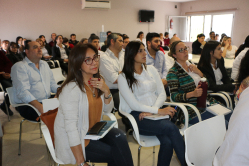 Autoevaluación_1