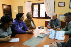 Autoevaluación_2