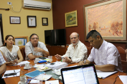 Autoevaluación_2