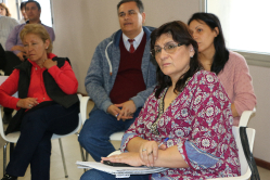 Autoevaluación_2