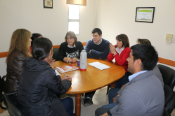 Autoevaluación_2