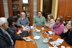 Autoevaluación_2