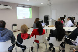 Autoevaluación_2