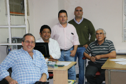 Autoevaluación_2
