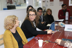 Autoevaluación_2
