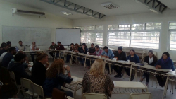 Autoevaluación_2