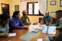Autoevaluación_3