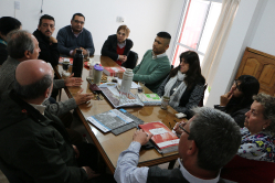 Autoevaluación_3