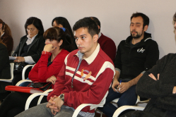 Autoevaluación_3