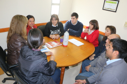 Autoevaluación_3