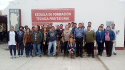 Autoevaluación_3