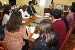 Autoevaluación_3
