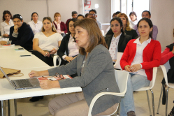 Autoevaluación_3