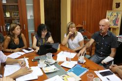 Autoevaluación_3