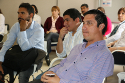 Autoevaluación_3