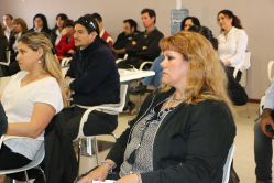 Autoevaluación_4