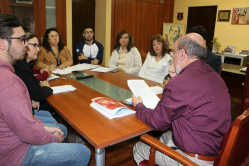 Autoevaluación_4