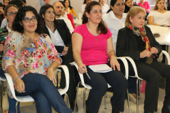 Autoevaluación_4