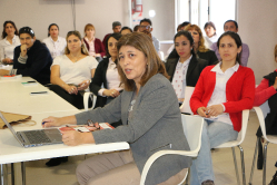 Autoevaluación_4