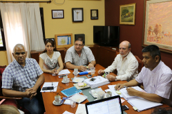 Autoevaluación_4