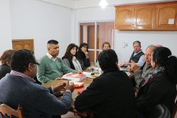 Autoevaluación_4