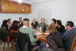 Autoevaluación_5