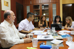 Autoevaluación_6
