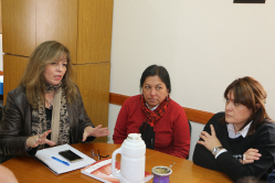 Autoevaluación_6