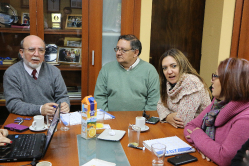 Autoevaluación_6