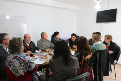 Autoevaluación_6