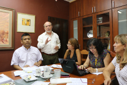 Autoevaluación_7