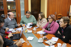 Autoevaluación_7
