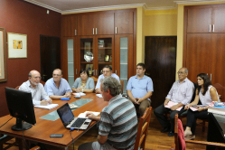 Autoevaluación_8