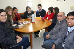 Autoevaluación_8