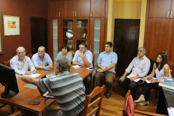 Autoevaluación_9