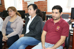 Autoevaluación UNSE_10