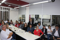 Autoevaluación UNSE_1