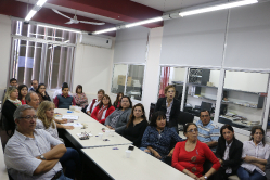 Autoevaluación UNSE_2
