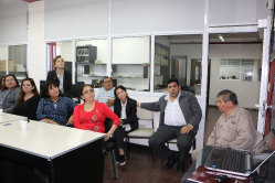 Autoevaluación UNSE_3