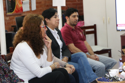 Autoevaluación UNSE_3