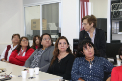 Autoevaluación UNSE_4