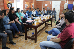 Autoevaluación UNSE_4