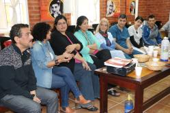 Autoevaluación UNSE_5