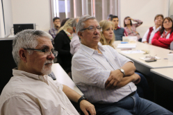 Autoevaluación UNSE_5