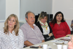 Autoevaluación UNSE_6