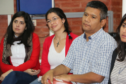 Autoevaluación UNSE_8