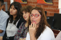 Autoevaluación UNSE_9