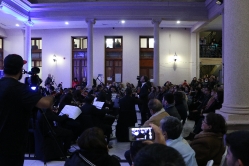 concierto unse_10