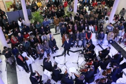 concierto unse_11