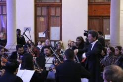 concierto unse_11